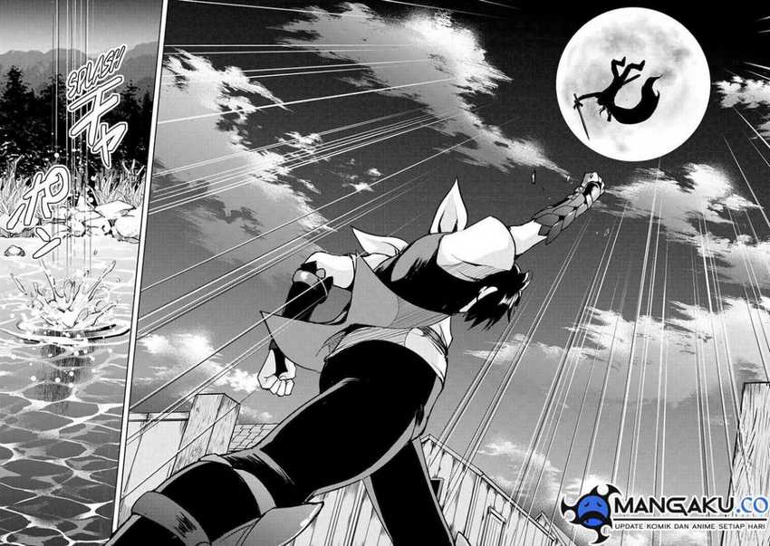 Chapter 49 - halaman 14