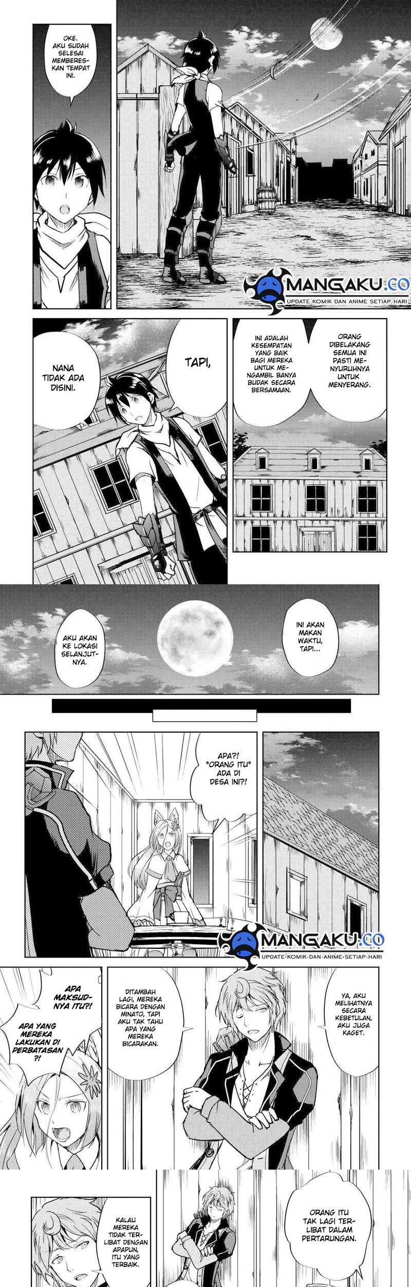 Chapter 49 - halaman 15