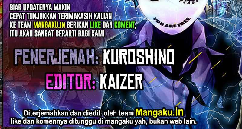 Chapter 48 - halaman 2