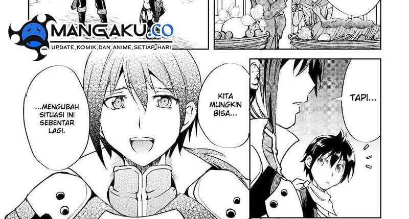 Chapter 48 - halaman 12