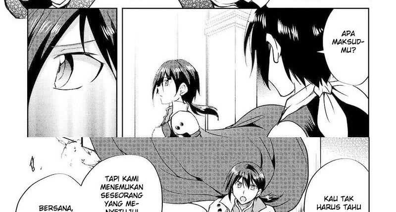 Chapter 48 - halaman 13