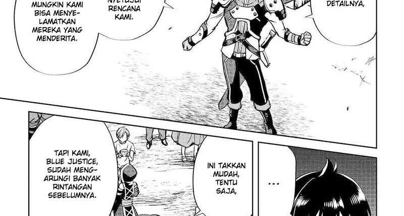 Chapter 48 - halaman 14