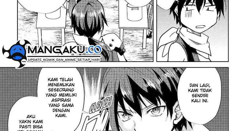 Chapter 48 - halaman 15