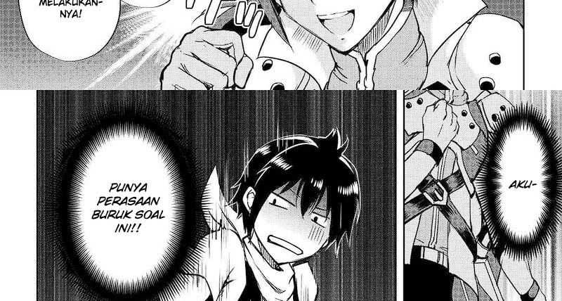 Chapter 48 - halaman 16