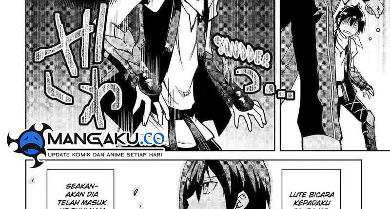 Chapter 48 - halaman 17