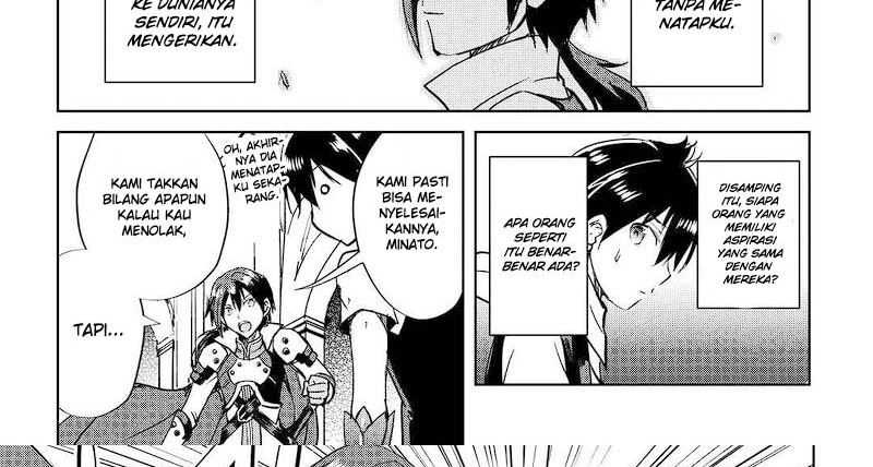 Chapter 48 - halaman 18