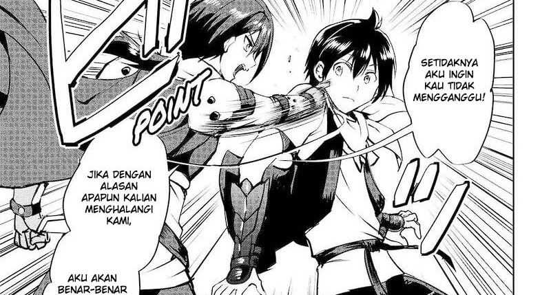 Chapter 48 - halaman 19