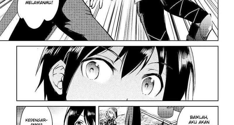 Chapter 48 - halaman 20
