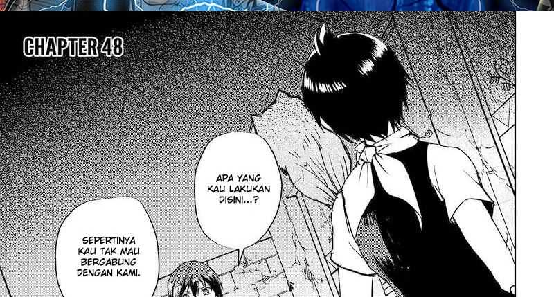 Chapter 48 - halaman 3
