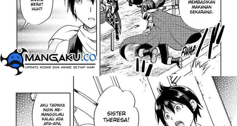 Chapter 48 - halaman 21