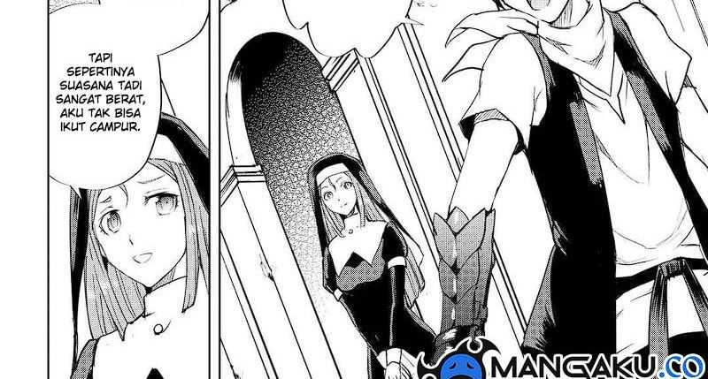 Chapter 48 - halaman 22