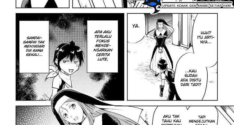 Chapter 48 - halaman 23