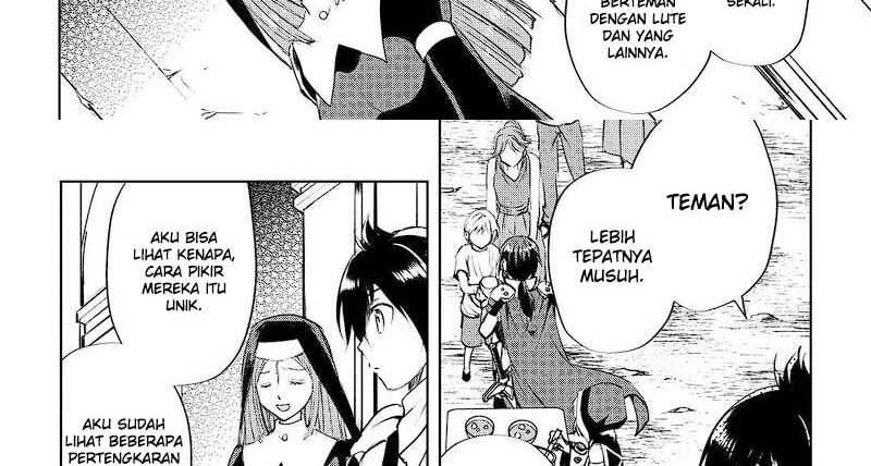 Chapter 48 - halaman 24