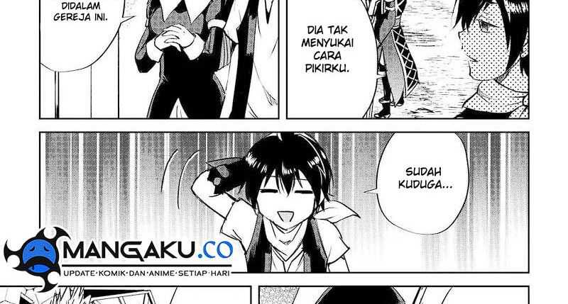 Chapter 48 - halaman 25