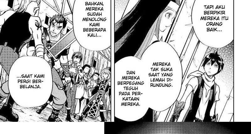 Chapter 48 - halaman 26