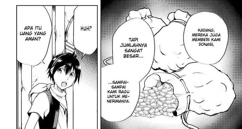 Chapter 48 - halaman 27