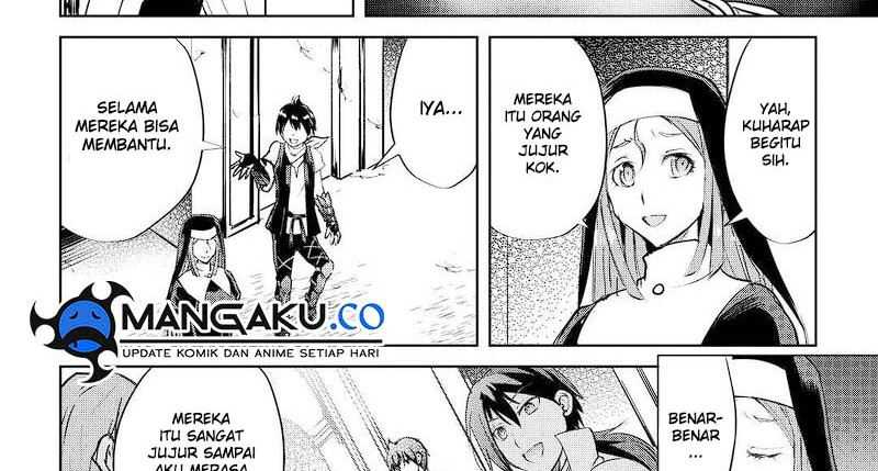 Chapter 48 - halaman 28