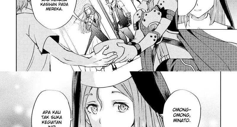 Chapter 48 - halaman 29