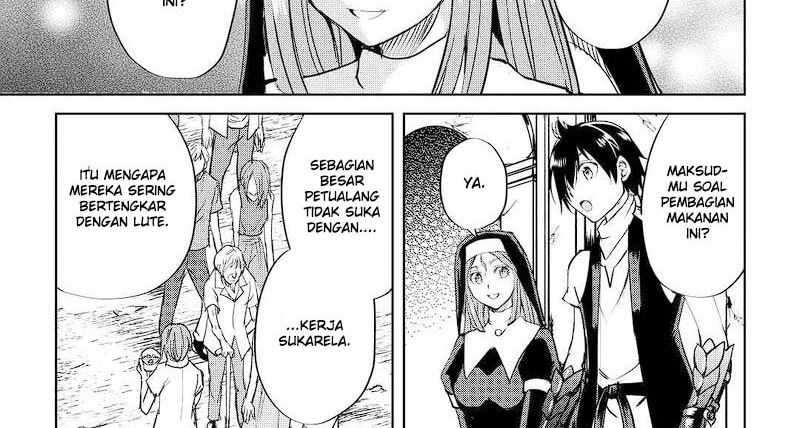 Chapter 48 - halaman 30