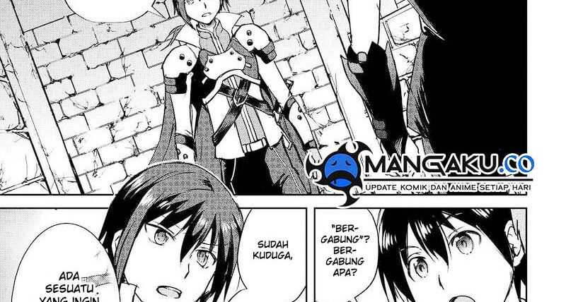 Chapter 48 - halaman 4