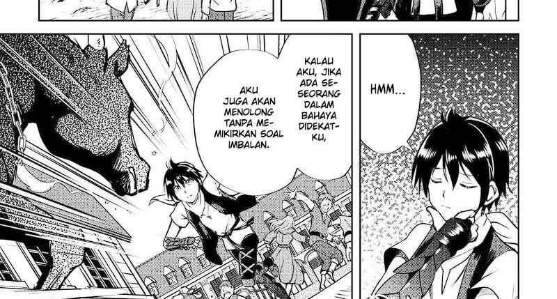 Chapter 48 - halaman 31