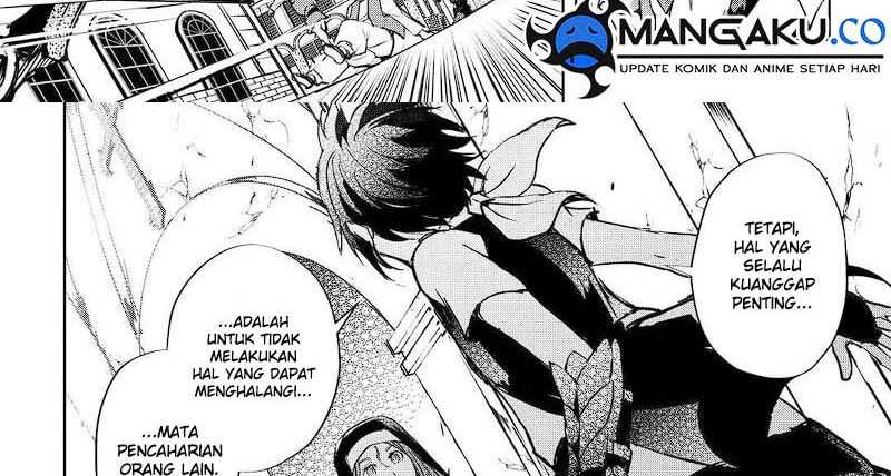 Chapter 48 - halaman 32