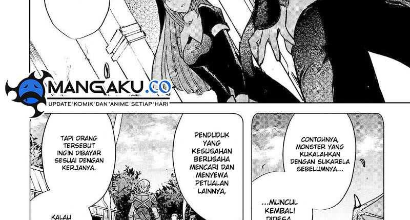 Chapter 48 - halaman 33