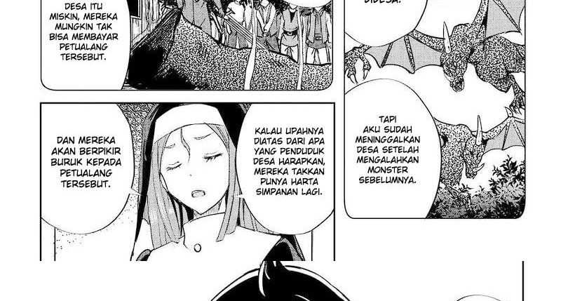 Chapter 48 - halaman 34