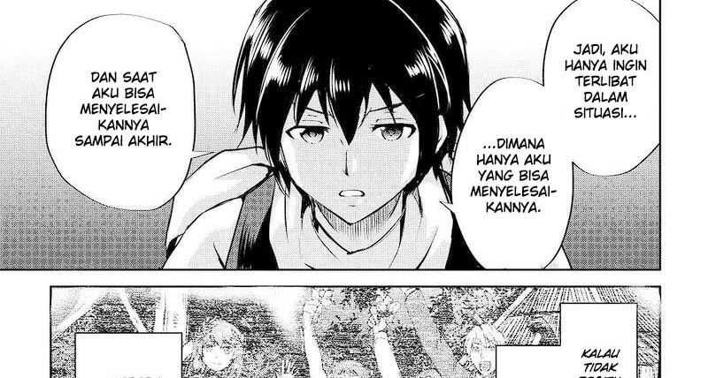 Chapter 48 - halaman 35