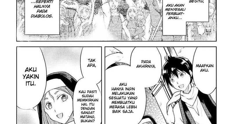 Chapter 48 - halaman 36