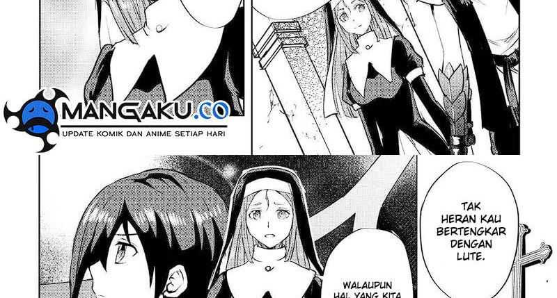 Chapter 48 - halaman 37