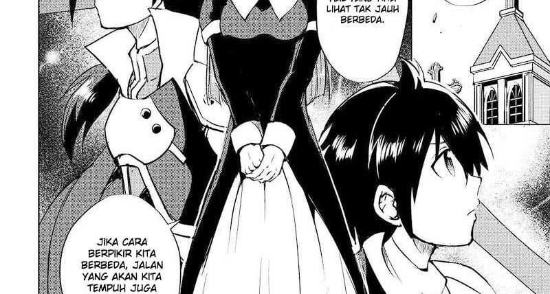Chapter 48 - halaman 38