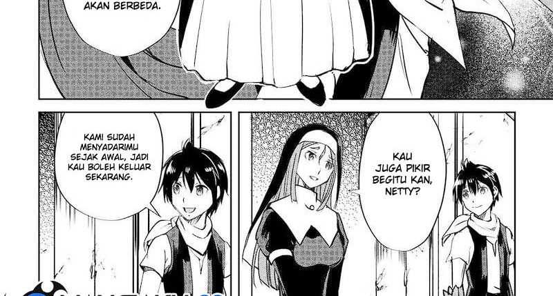 Chapter 48 - halaman 39