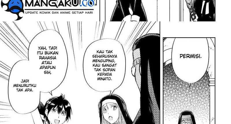 Chapter 48 - halaman 40