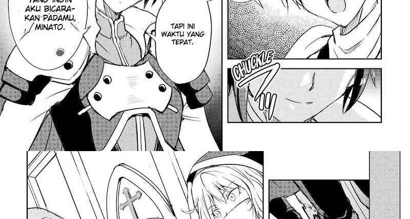 Chapter 48 - halaman 5