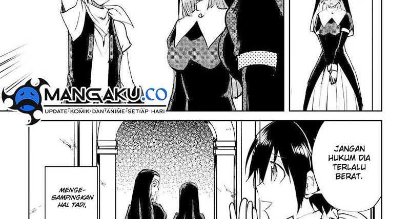 Chapter 48 - halaman 41