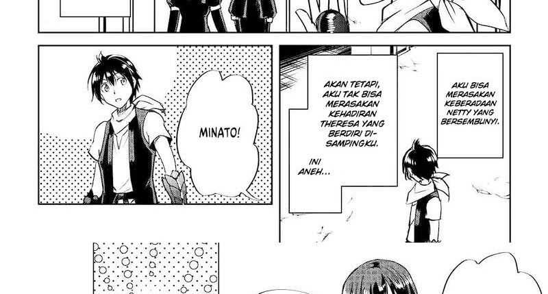 Chapter 48 - halaman 42