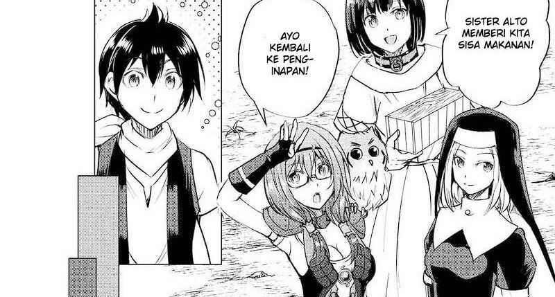 Chapter 48 - halaman 43