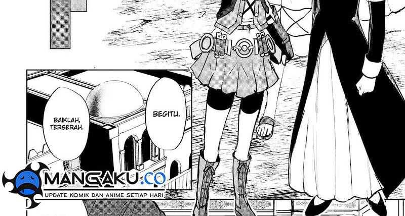 Chapter 48 - halaman 44