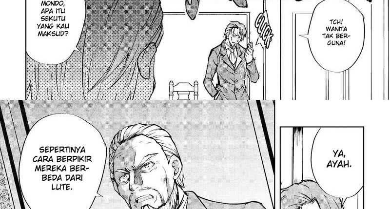 Chapter 48 - halaman 45