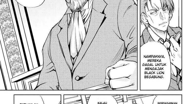 Chapter 48 - halaman 46