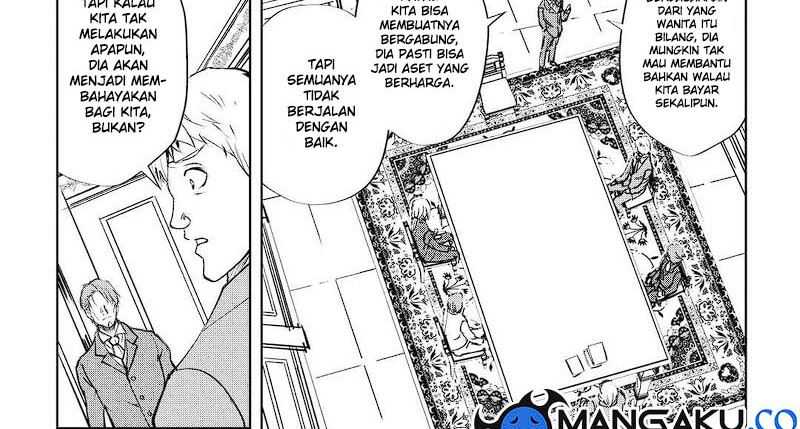 Chapter 48 - halaman 47