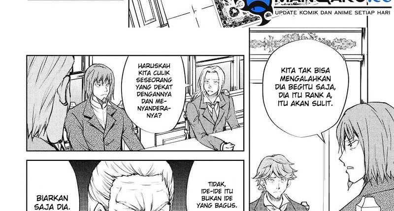 Chapter 48 - halaman 48