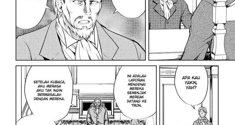 Chapter 48 - halaman 49