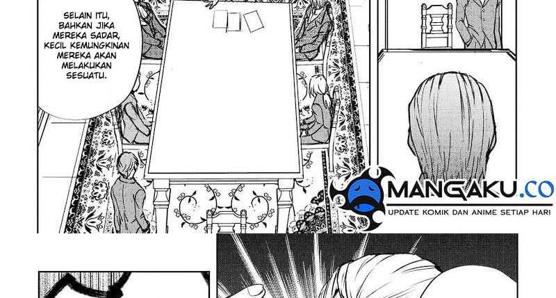 Chapter 48 - halaman 50