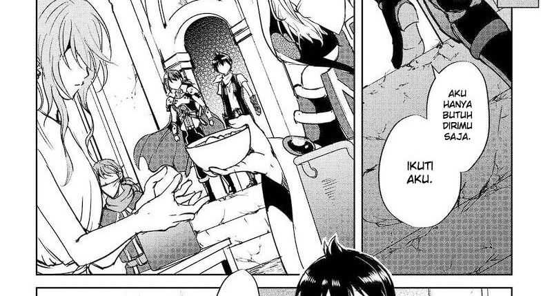 Chapter 48 - halaman 6