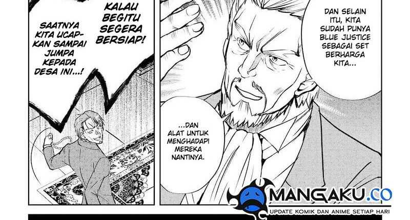 Chapter 48 - halaman 51