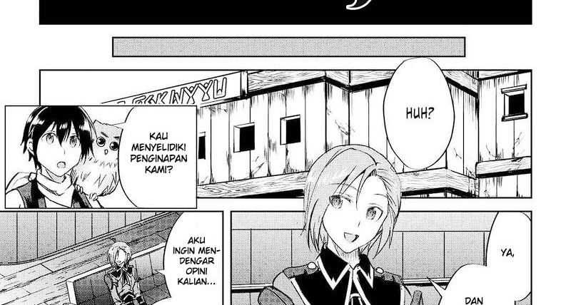 Chapter 48 - halaman 52