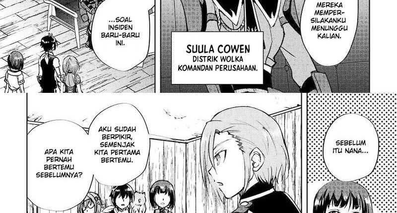 Chapter 48 - halaman 53