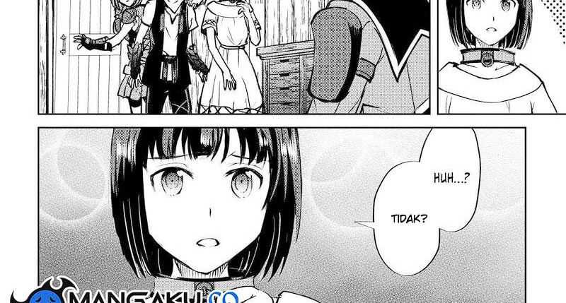 Chapter 48 - halaman 54